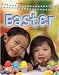 Easter (Celebrations in My World)