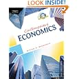 Contemporary Economics'