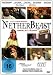 Netherbeast GmbH - Vampire. Blut. Business  (+ Copy To Go Disc) [Edizione: Germania]