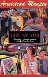 Sure of You