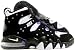 Nike Air Max 2 CB 94