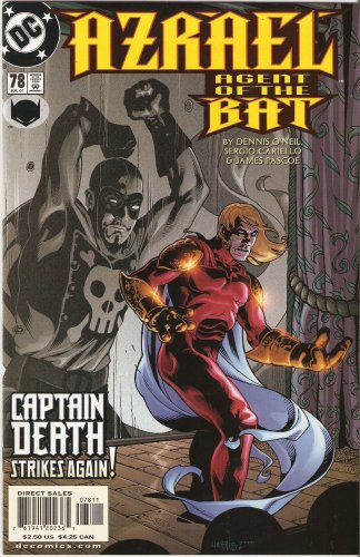 Bats