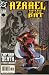 Book Azrael: Agent of the Bat #78 July 2001