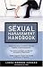 The Sexual Harassment Handbook