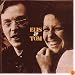 Elis & Tom