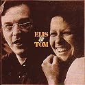 Elis & Tom