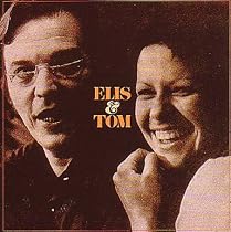 Elis & Tom