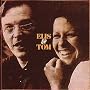 Elis & Tom