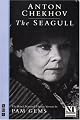 The Seagull
