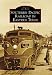 Southern Pacific Railroad in Eastern Texas (Images of Rail)