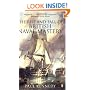 The Rise and Fall of British Naval Mastery
