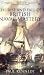 The Rise and Fall of British Naval Mastery