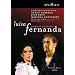 Moreno Torroba - Luisa Fernanda (Teatro Real Madrid)