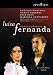  : Moreno Torroba - Luisa Fernanda (Teatro Real Madrid)