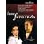 Moreno Torroba - Luisa Fernanda (Teatro Real Madrid)