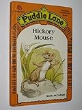 Hickory Mouse
