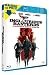 Inglourious Basterds [Blu-ray]