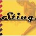 Get Up And Do at MP3 downloads for the name: 51-51TDnfkL._SL75_