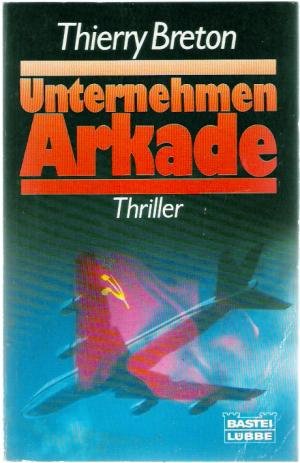 Thriller