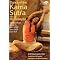 Hemalayaa: Dance of the Kama Sutra (Widescreen)