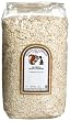 Bergin Nut Company Oatmeal Quick Cooking, 32-Ounce Bags (Pack of 6)