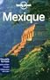 Mexique