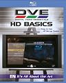 Digital Video Essentials: HD Basics (Blu-ray)