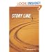 Story Line: Finding Gold in Your Life Story