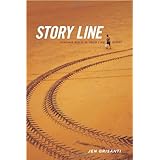 Story Line: Finding Gold in Your Life Story