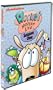 Rocko's Modern Life: Season One
