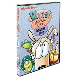 Rocko's Modern Life: Season One ~ Tom Kenny