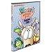 Rocko's Modern Life: Season One