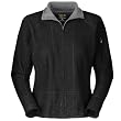 Sarafin Cardigan - Women's by Mountain Hardwear Sarafin Cardigan - Women's by Mountain Hardwear