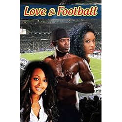Love & Foootball
