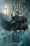 Game of Thrones - Das Lied von Eis un...