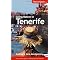 Books on Tenerife