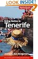 Going Native in Tenerife