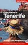 Going Native in Tenerife