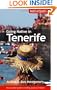 Going Native in Tenerife