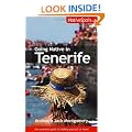 Going Native in Tenerife