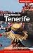 Going Native in Tenerife