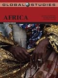 Global Studies: Africa