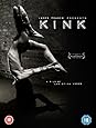 Kink [DVD]