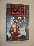 Falcons of Narabedla
