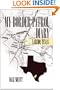My Border Patrol Diary: Laredo, Texas