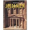 Reise durch Jordanien