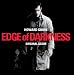 Edge Of Darkness: Original Score