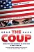 The Coup