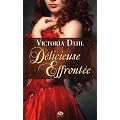 D�licieuse effront�e