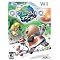 Wii RPG games- current and upcoming